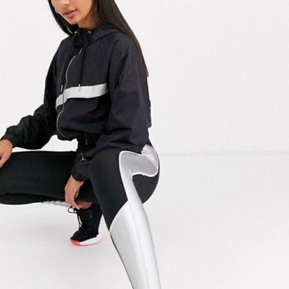 Puma | After Glow 7/8 Leggings - Picture 8 of 16